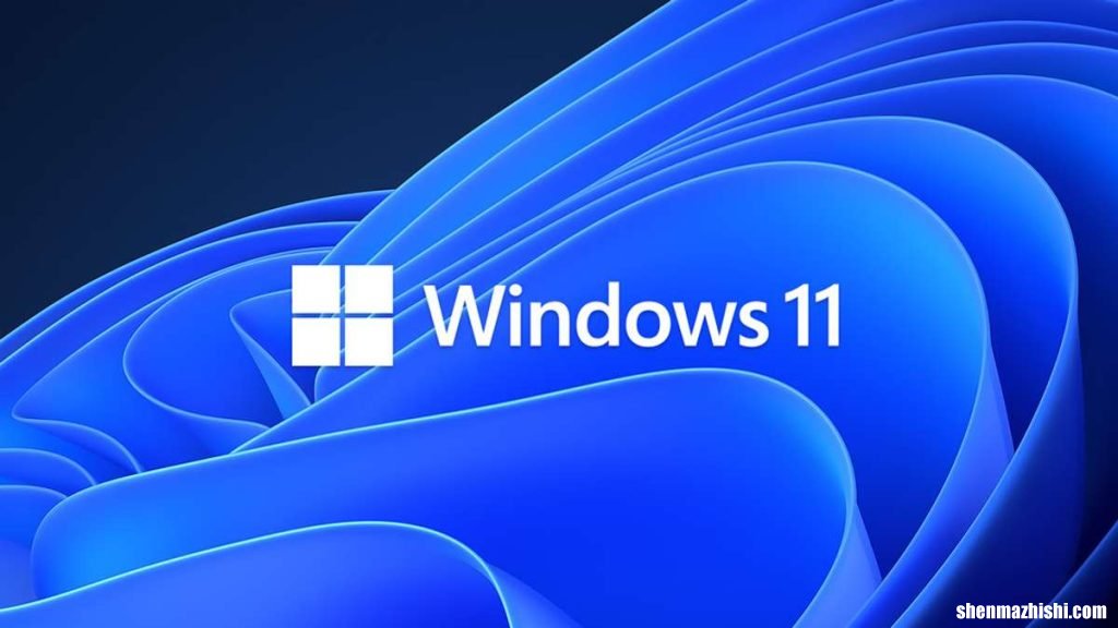 如何在Windows11电脑上截取屏幕截图