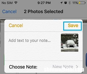 苹果手机怎么加密相册,iphone相册设置密码方法