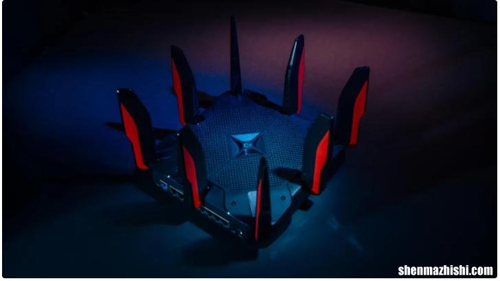 路由WiFi4感觉迟钝吗？802.11n速度慢加速方法