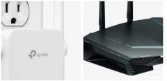 家庭Wi-Fi需要多快 家里路由wifi网速一般多少