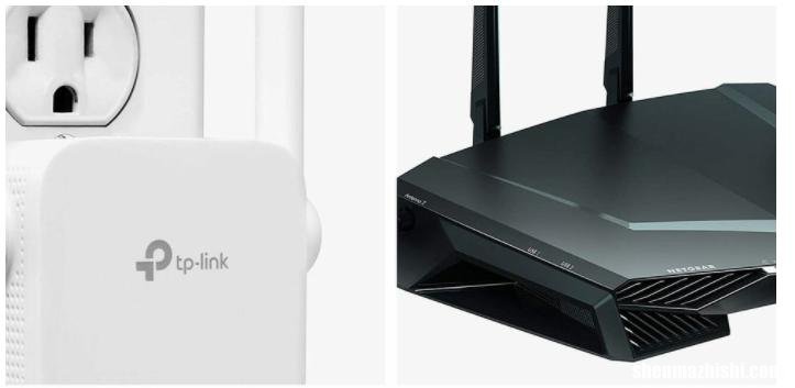 家庭Wi-Fi需要多快 家里路由wifi网速一般多少