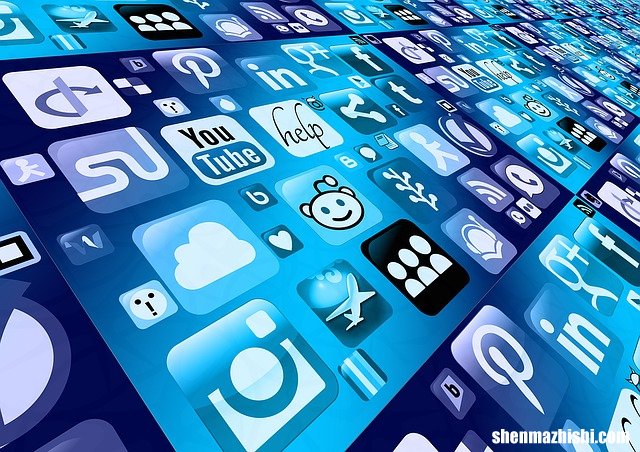802.11be对比WiFi6区别那个好 什么是Wi-Fi7路由器