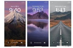 苹果手机如何修复iOS16景深效果不起作用