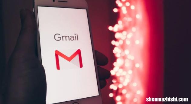 如何在Gmail中创建签名：分步指南