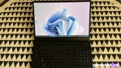 如何在Win11中创建访客帐户，分步教程