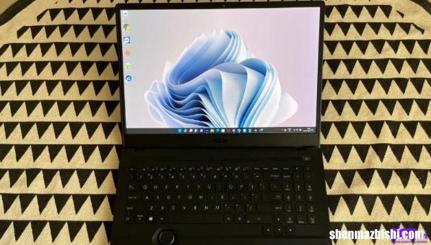如何在Win11中创建访客帐户，分步教程