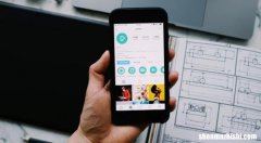 如何隐藏Instagram关注者和关注列表
