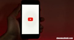 如何兑换YouTube Premium代码：??分步指南