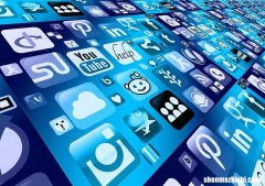 如何查找已连接的旧网络的wifi密码：分步指南