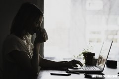 如何找到隐藏的照片iPhone？5个苹果手机小贴士