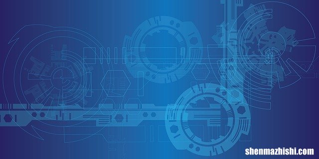 如何在Facebook上创建元3D头像，分步教程