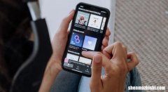 如何在Spotify上组织播放列表：提示和技巧