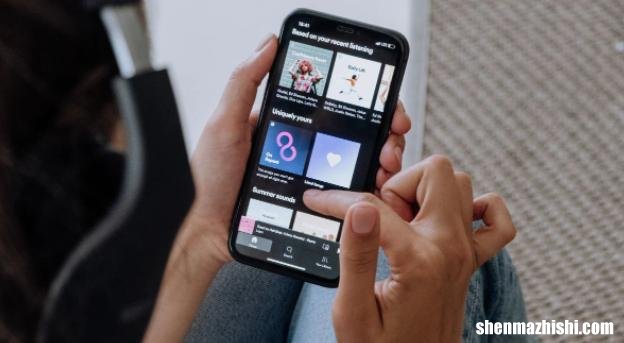 如何在Spotify上组织播放列表:提示和技巧