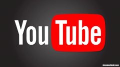 上传后如何在YouTube视频中进行更正：分步指南