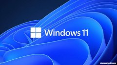 Windows11怎么屏幕录制，不安装软件屏幕录制方法