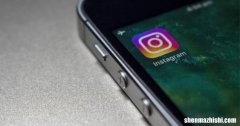 如何在Instagram上查看最后一次看到您的DM联系人