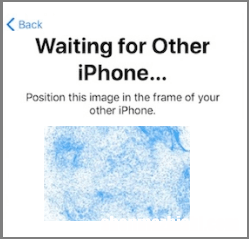 2023最新教程 怎么把数据传输到新iphone