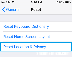iPhone连接电脑不显示文件，在Win资源管理器中未显示