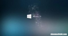 如何在Windows10上录制屏幕，电脑简单录制方法