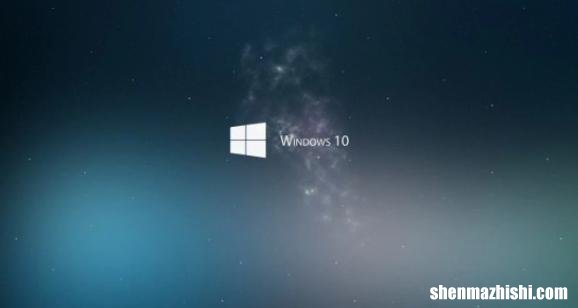 如何在Windows10上录制屏幕，电脑简单录制方法