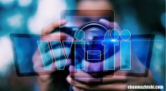 路由器802.11ax和ac那个好 WiFi6对比5最大传输速率