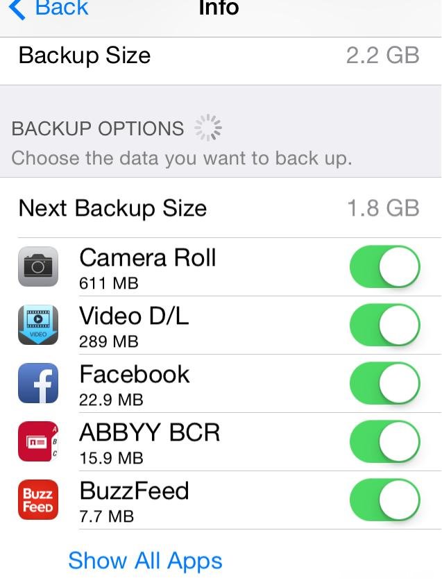 如何在iPhone上保护您的照片安全，停止照片分享