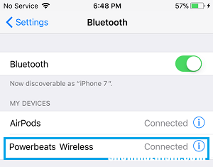 iPhone锁定时不响铃，苹果手机锁屏铃声不响如何修复？