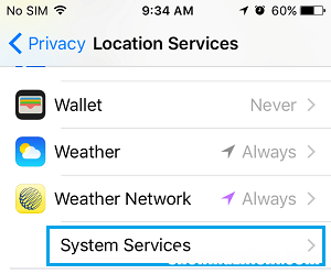 iPhone显示错误的时间和日期：如何修复？
