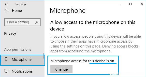 修复：Windows10中的音频服务未响应错误