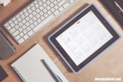 2023方法 如何将您的iPad恢复出厂设置