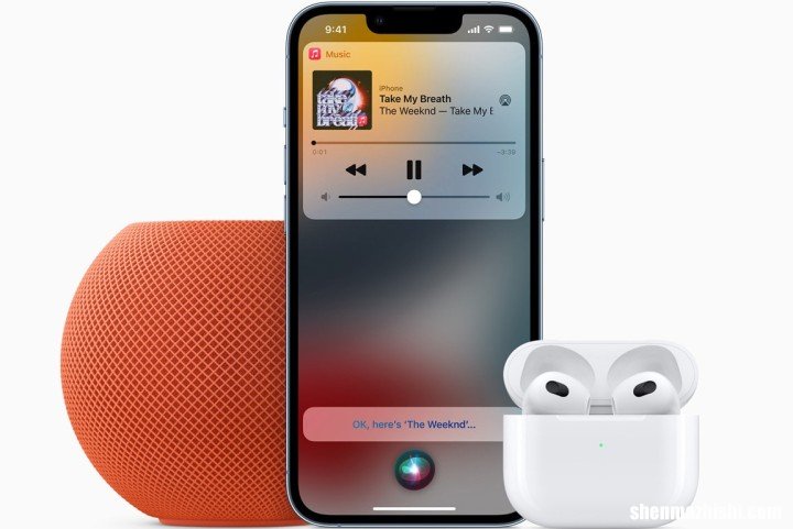 苹果 AppleMusic多少钱,如何免费获得?