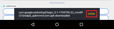 如何在Kindle Fire上安装Google Play商店