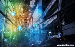 802.11ax速度快多少 Wi-Fi6与Wi-Fi5区别有何不同