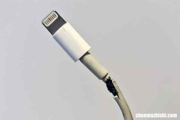如何修复iPhone无法连接到Windows11/10电脑