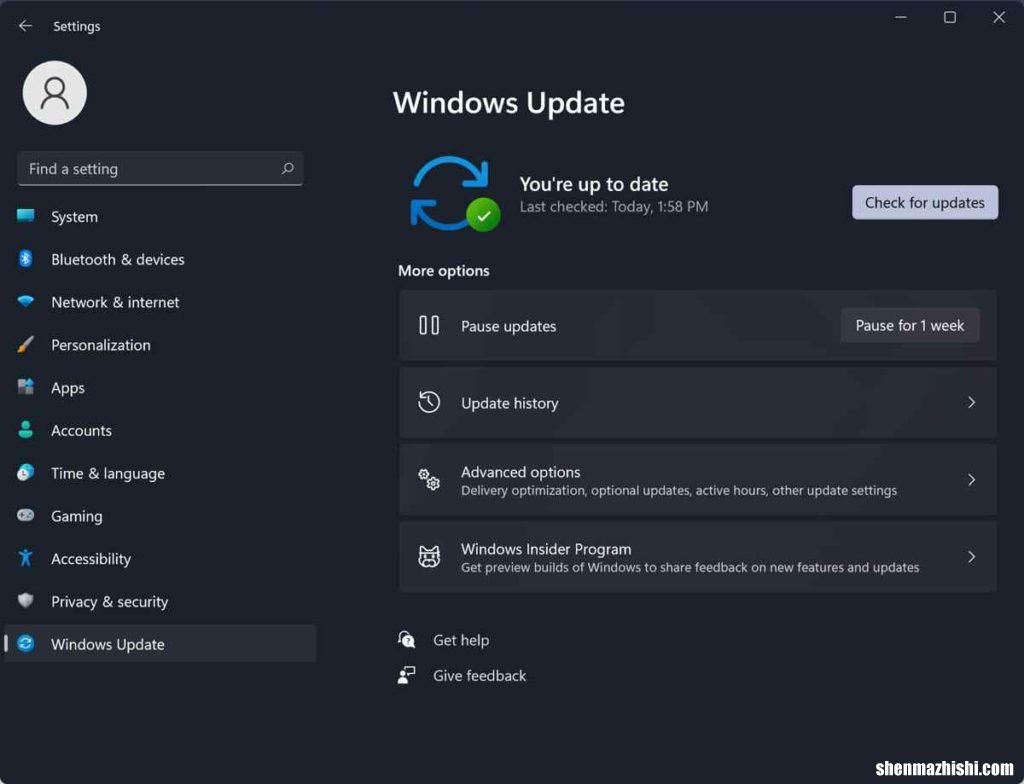 如何修复iPhone无法连接到Windows11/10电脑