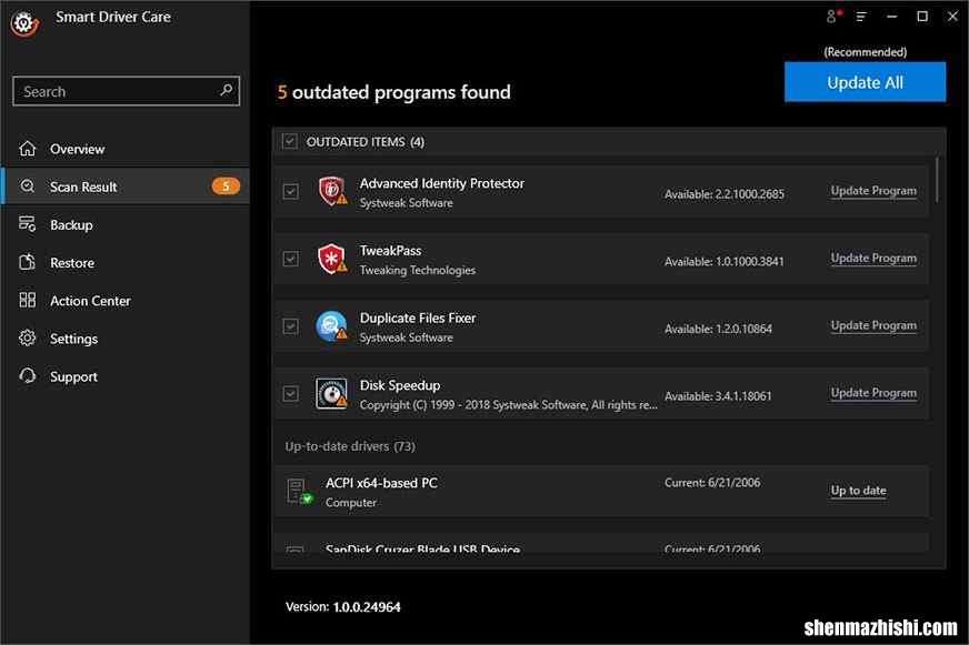 如何修复iPhone无法连接到Windows11/10电脑
