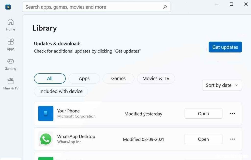 如何修复iPhone无法连接到Windows11/10电脑