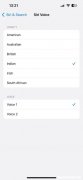 苹果计划将语音助手命令“HeySiri”替换为“Siri”