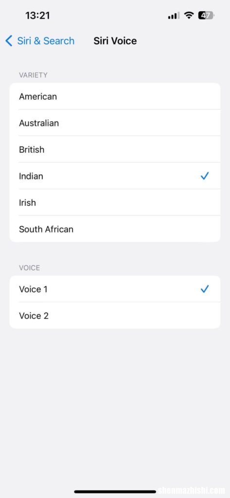 苹果计划将语音助手命令“HeySiri”替换为“Siri”