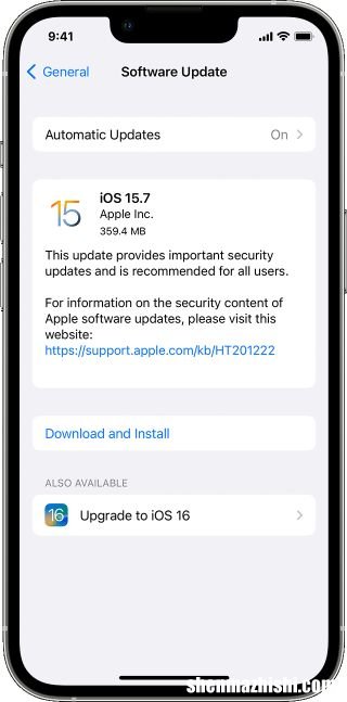 如何修复iTunes无法连接到此iPhone手机