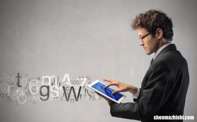 哪些安卓平板电脑支持5GHzWi-Fi？