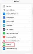 如何判断您的iPhone是否有病毒或恶意软件