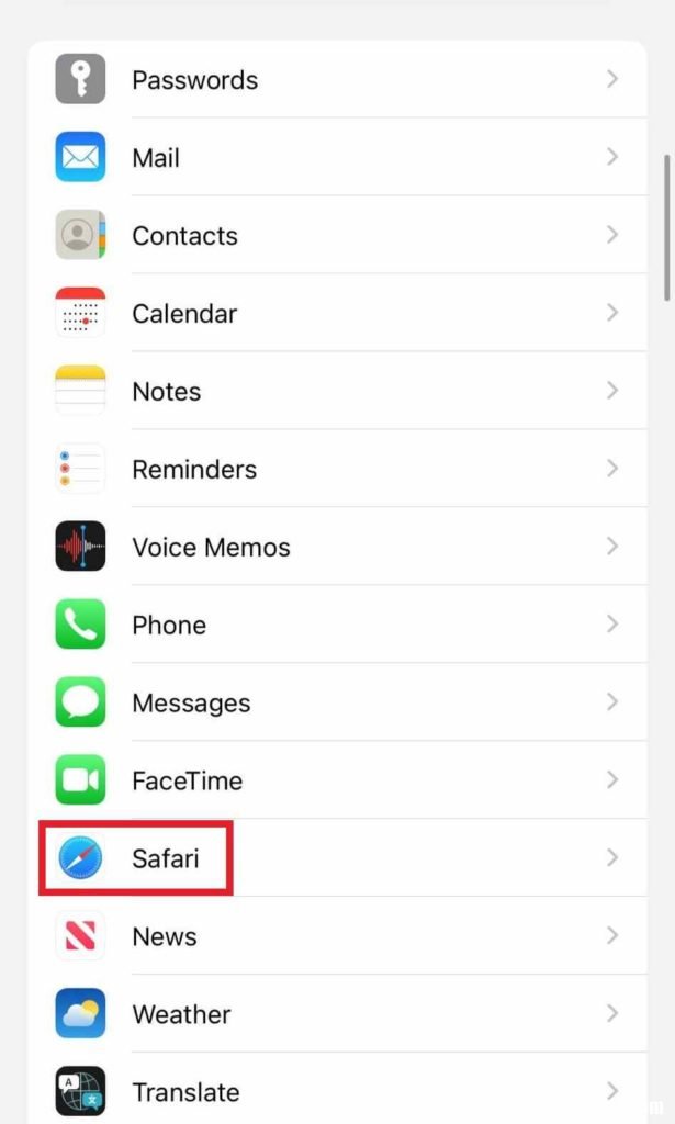 如何判断您的iPhone是否有病毒或恶意软件