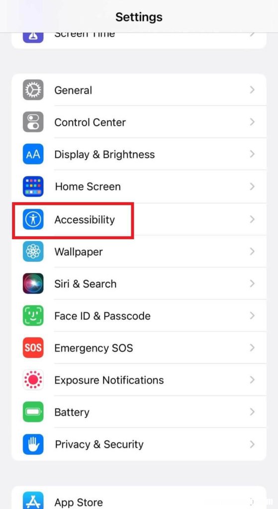 为什么iPhone亮度持续下降如何解决？