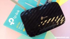 无线与有线桥接哪个更好 如何桥接TP-Link路由器