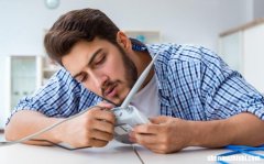 如何屏蔽房间内的Wi-Fi信号，8种简单屏蔽方法