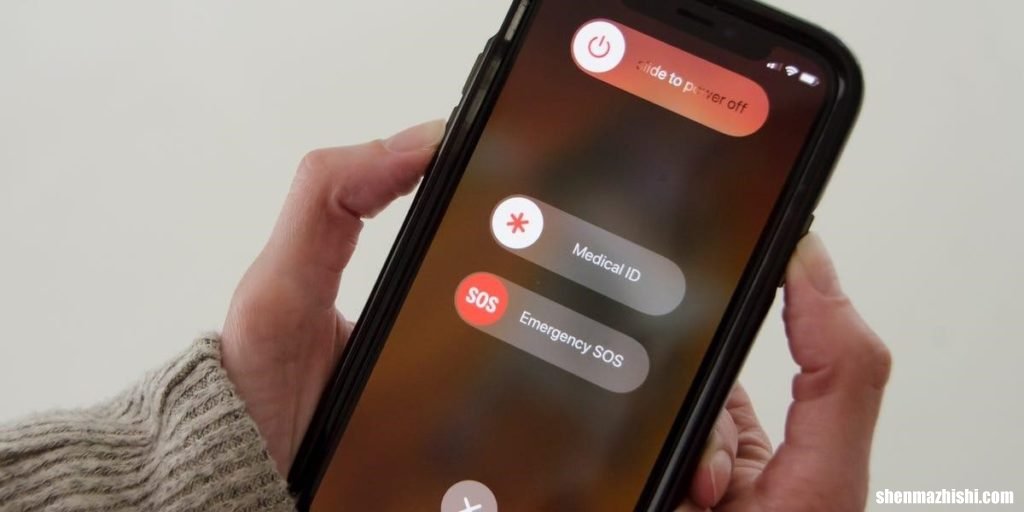如何修复iPhone上的“此消息尚未从服务器下载”错误