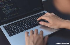 如何在Mac电脑上启用Cookie和JavaScript