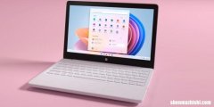 联想100w Gen4对比Surface Laptop SE，那个更好