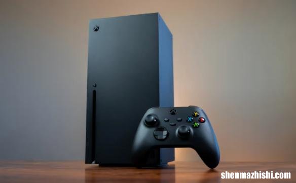 如何将Xbox连接到计算机，在电脑上玩Xbox教程